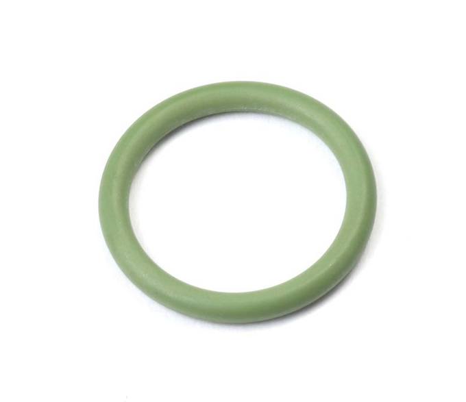 Mercedes Fuel Injector Seal 0099971048